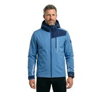 Head Veste Supershape