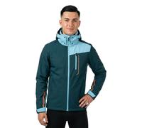 Head Veste Supershape