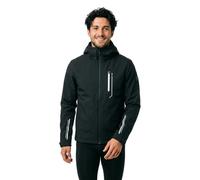 Head Veste Supershape