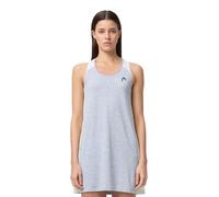 HEAD Vestido Play Tech