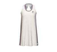HEAD Vestido Play Tech