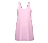 Robe femme Head Spirit Violet M