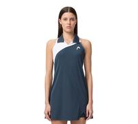 HEAD Vestido Spirit