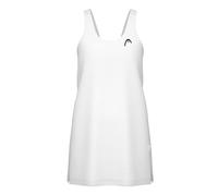 HEAD Vestido Spirit Mujer