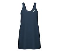 HEAD Vestido Spirit Mujer