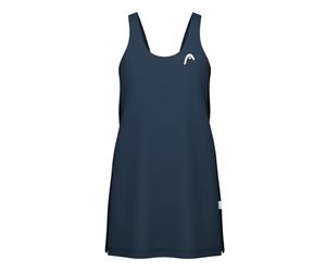 HEAD Vestido Spirit Mujer