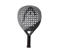 Head Vibe 2025 Raquette De Padel