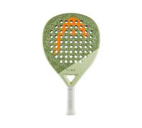 Head Raquette de padel Vibe 2026 Vert 350 gr Homme