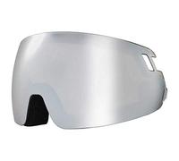 HEAD Visière pour Casque de Ski Radar Visor Yellow