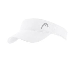 Head Visière Unisexe performante