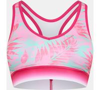 Head Vision Bra Sport Sub Womens Multiple 8 (XS) Female
