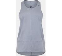 Head Vision Loose Tank Womens Gris 14 (L) Female