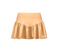 HEAD Move Jupe-Short pour Femme Abricot