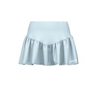 HEAD Move Jupe-Short pour Femme Bleu Clair