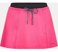 Head Vision Skirt Rose 8 (XS) Female