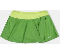 Head Vision Skort Juniors Vert 9-10 (M) Unisex