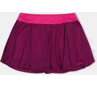 Head Vision Skort Juniors Violet 14 (2XL) Unisex