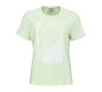 Head Vision Women's T-shirt M