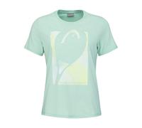Head Vision Women's T-shirt S