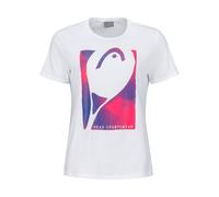 Head Vision Women's T-shirt XS