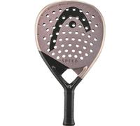 Head Raquette de padel Speed Motion 2025 Argenté x Ariana Sánchez