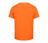 Head We Are Padel T-shirt S