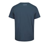 Head We Are Padel T-shirt S