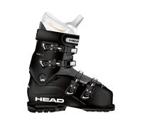 Head Women Edge LYT 75 W HV Black Ski Boot