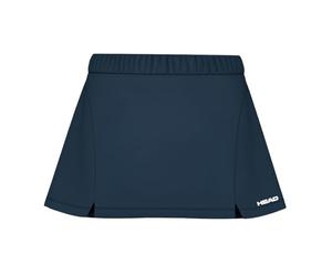Head Women's Dynamic Skort Women Tennis Pants