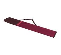 Head - Women's Simple Skibag - Housse de chaussures de ski - Adjustable - dark red
