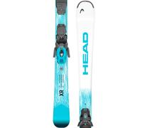 Head Worldcup Rebels XR - 177 cm