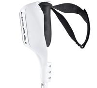 Head Worldcup SL impact protection