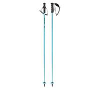 Head Worldcup Sl Poles Bleu 115 cm Homme,Femme