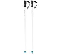 Head - Worldcup Sl White Black Speed Blue - 125 - Bâton