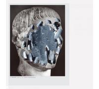 Head Wound City – A New Wave of Violence – Vinyle 12" Album