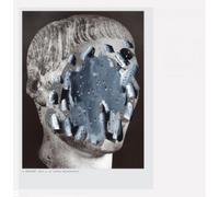 Head Wound City A New Wave of Violence (Vinyl) 12" Album