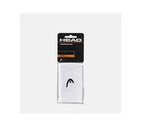 Head Wristband 5, Couleur BIANCO
