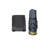 Head x Housse de Voyage Powerbilt Volt