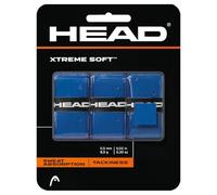 HEAD Xtreme Accessoire Tennis Mixte Adulte, Bleu, Taille Unique