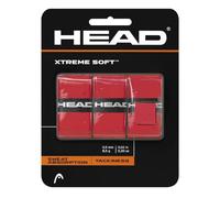 Head Xtreme Grip