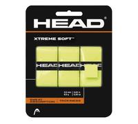 Head Xtreme Grip