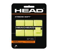 Head Xtreme Grip Homme Jaune misc EU
