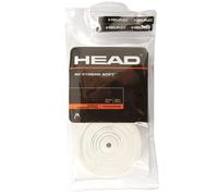 HEAD Xtreme Soft Pack de 30 - blanc nosize