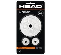 Head Xtreme Surgrip Blanc