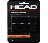 HEAD Xtremesoft