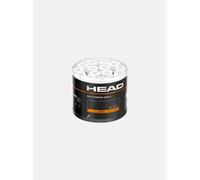 HEAD Xtremesoft 60 Tennis Overgrip