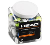 HEAD XtremeSoft Display 70 pièce Multicolore ONE-SIZE