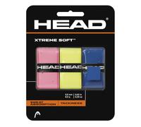 HEAD Xtremesoft Grip Tape Uni Adulte Taille Unique