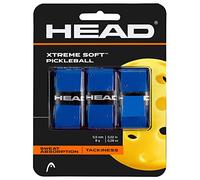 HEAD XtremeSoft Pickleball