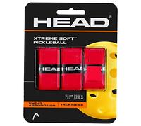 HEAD XtremeSoft Pickleball